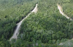 Rg St-Jérôme, Baie-Saint-Paul, Quebec G3Z3A2