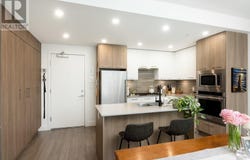 960 Reunion Avenue, Langford, British Columbia V9B0W5