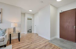 812 - 235 Grandravine Drive, Toronto, Ontario M3N1J2