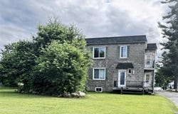 335-339 Rue Principale, Grenville, QC J0V1J0, CA, Grenville, Quebec J0V1J0