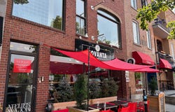 88 Av. Laurier O., Le Plateau-Mont-Royal, QC H2T2N4, CA, Le Plateau-Mont-Royal, Quebec H2T2N4