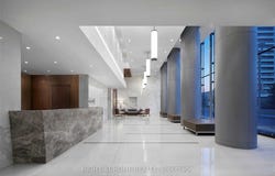 255 Village Green #804 Square, Toronto, Ontario M1S0L7