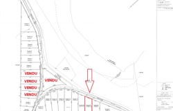Ch. du Friche , Clermont, QC G4A1E9, CA, Clermont, Quebec G4A1E9