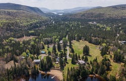 1620Z Route 125 N., Saint-Donat, Quebec J0T 2C0