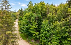 Rue Morin, Val-Morin, Quebec J0T2R0