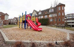 1 - 3038 Clayhill Road, Mississauga, Ontario L5B0B1