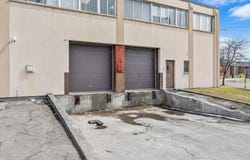 125 Rue Gagnon, Montréal, Quebec H4N1T1