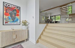 878 Rue des Bernaches, Mont-Saint-Hilaire, Quebec J3H5Y8