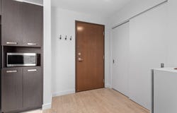 7051 Rue Allard, LaSalle, QC H8N0E2, CA, LaSalle, Quebec H8N0E2