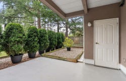 1153 54a Street 108, Delta, British Columbia V4M 4E4