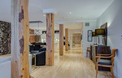 64 Rue St-Paul O. 312, Montréal (Ville-Marie), Quebec H2Y 4B8