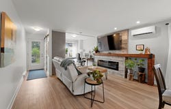 223 33e Avenue, Sainte-Marthe-sur-le-Lac, QC J0N1P0, CA, Sainte-Marthe-sur-le-Lac, Quebec J0N1P0