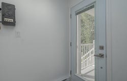 14 Rue de la Sarcelle, Orford, QC J1X6Z8, CA, Orford, Quebec J1X6Z8