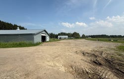 4466 Ch. de lÉglise, Laterrière, QC G7N1N8, CA, Laterrière, Quebec G7N1N8