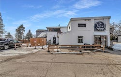 3215 Roseville Road, Roseville, Ontario N0B1E0