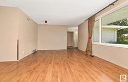 572 SAGE CR, Sherwood Park, Alberta T8A0N1