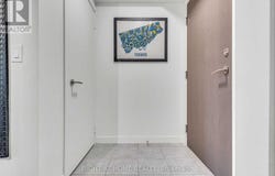 908 - 10 Wilby Crescent, Toronto, Ontario M9N0B6