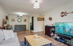 1005 Mckenzie Ave 319, Saanich, British Columbia V8X 4A9