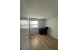 14 Hero Square, Brampton, Ontario L6S1Y1