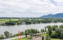 Rue Richelieu, Beloeil, Quebec J3G2C9