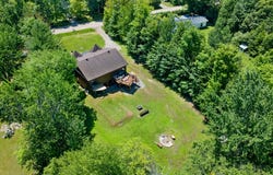2112 Ch. Beaudoin, Pontiac, QC J0X2V0, CA, Pontiac, Quebec J0X2V0