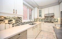 371 Hincks Drive, Milton, Ontario L9T8T9