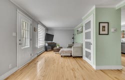 14 Rue Michel-Bégin, Les Chutes-de-la-Chaudière-Est, Quebec G6Z7N6