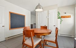 527 Rue Élisabeth, Rimouski, Quebec G5L3N1