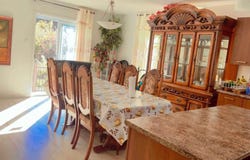 651 Rue Lafrance, Gatineau, QC J8R4C1, CA, Gatineau, Quebec J8R4C1