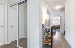 8779 Chickory Trail, Niagara Falls, Ontario L2H3S4