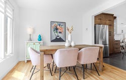 324 Rue La Ferté, Beauport, QC G1C5C3, CA, Beauport, Quebec G1C5C3