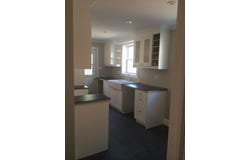 4904 Avenue Mariette, Montréal, Québec H4V 2G1, CA, Montréal, Quebec H4V 2G1