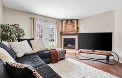 621 Place de la Brise, Mascouche, QC J7L0B6, CA, Mascouche, Quebec J7L0B6