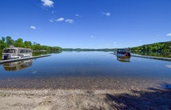 Imp. L.-P.-Lesage, Saint-Émile-de-Suffolk, QC J0T1K0, CA, Saint-Émile-de-Suffolk, Quebec J0T1K0