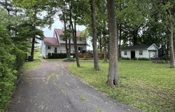 1440 Rue Ste-Thérèse, Saint-Jean-sur-Richelieu, QC J2W2H2, CA, Saint-Jean-sur-Richelieu, Quebec J2W2H2