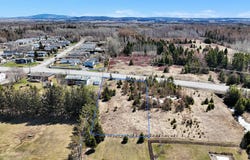 Route 132 O., Sainte-Luce, QC G0K1P0, CA, Sainte-Luce, Quebec G0K1P0