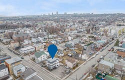 287Z Rue Beaucage, Les Rivières, Quebec G1M1H6