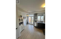 55 TOM BROWN Drive, Paris, Ontario N3L0K3