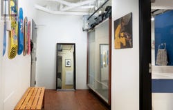 1029 View Street, Victoria, British Columbia V8V0C9