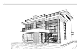 41 Windsor Drive, Whitchurch-Stouffville, Ontario L4A4M7
