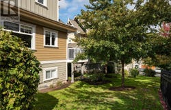 2060 Troon Court, Langford, British Columbia V9B0G3
