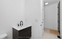 50A Lanark Avenue, Toronto, Ontario M6C2B4