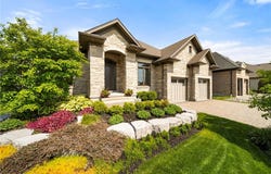 368 Joseph Schoerg Crescent, Kitchener, Ontario N2P0A9