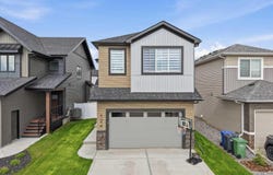 124 Emerald Drive, Red Deer, Alberta T4P3H1
