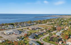 564 Rue des Jonquilles, Rimouski, Quebec G5M1G2