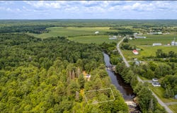3241 Rg St-André, Saint-Cuthbert, Quebec J0K 2C0