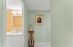1503 - 3 Concorde Place, Toronto, Ontario M3C3K7