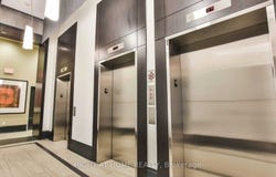 1515 - 17 Anndale Drive, Toronto, Ontario M5G2W7