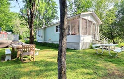 2078 Ch. Maurice-Pelletier, Saint-Pierre-Baptiste, QC G0S1K0, CA, Saint-Pierre-Baptiste, Quebec G0S1K0