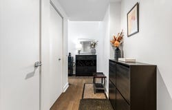 5077 Rue Paré, Montréal, Quebec H4P1P4